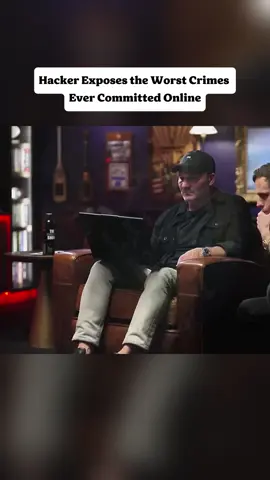 Part 2: A deep dive into Roblox's latest crackdown on vigilante players and why the world's largest children's game is taking action. Learn what this means for kids, parents, and the gaming community, and why some behaviors are being flagged as unsafe. #RobloxUpdate #GamingSafety #ParentingTips #KidsOnline #RobloxNews #ShawnRyanShow‬ #ShawnRyanClips #ShawnRyan #interview #talk #podcast