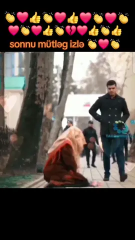 #Love #keşfet #kesfet #fyp #foryou 