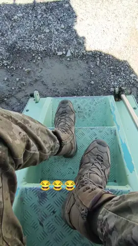 kime sorsak zenginn. # benmi şey yapcam #sivas 