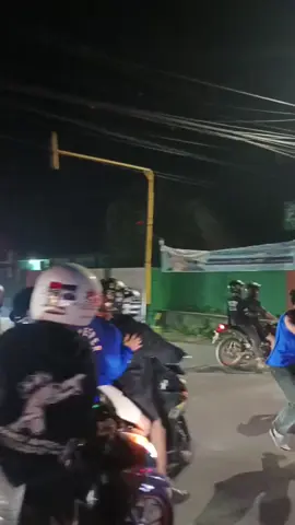 pangah deerrrrr ngawal ukt#psht nganjuk#psht pusat madiun#