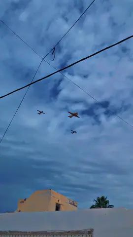 Happy Independence Day 🇲🇷 #mauritanie🇲🇷nouakchott #tiktokguinee224🇬🇳 #senegalaise_tik_tok #camerountiktok🇨🇲 