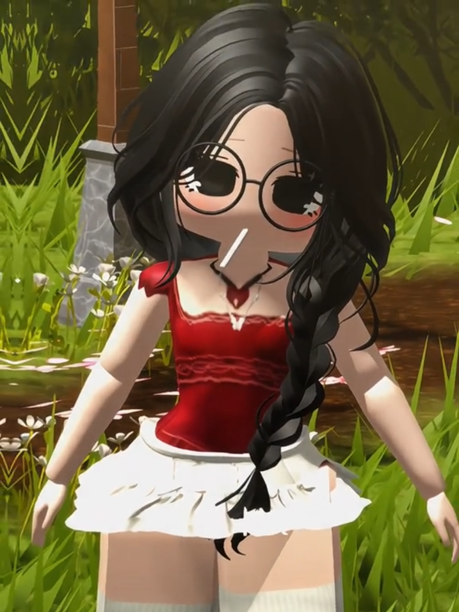 omak 😮 . #robloxfyp #muncakroblox #talamau #xyzbca #fypシ゚ 