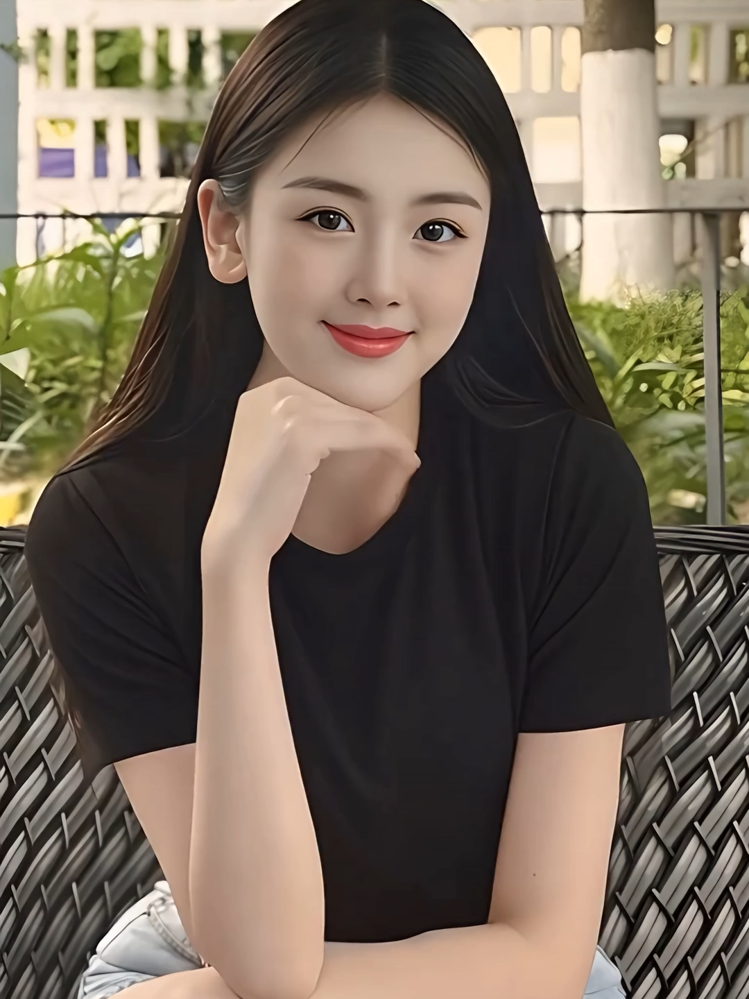 #にほんご #fyp #girl #lovely