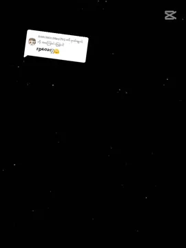 @hnin.hnin.htwe790 ကို အကြောင်းပြန်နေသည် #ခုချိန်မှတင်တော့အသဲကရပါအုံးမလား😥 #view မတတ်ဘူး