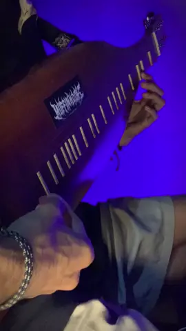 @ara_iv♏ lagu dayak dayangk janjola x sape 🌧️🥀🍃#dayangkjanjola#lagudayak#LIVEFest2025 #sapedayak#fyp  