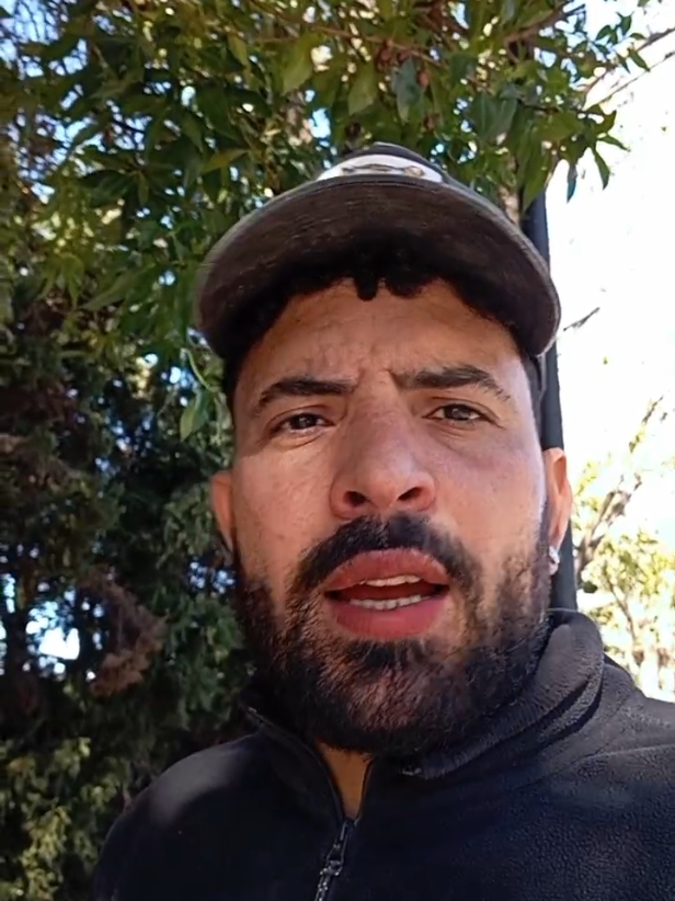 Eso sí es un vacío estomacal jajajajaja🇨🇴🇨🇴🤣 #humorlatino #latinosenespaña🇪🇸 #colombianosenelexterior #colombianosenusa #paratiiiiiiiiiiiiiiiiiiiiiiiiiiiiiii 