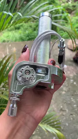 #solid #quality #legit💯 