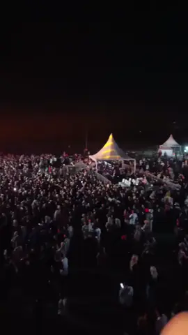 SERAMAI APA NANTINYA LAPANGAN ANDI TAKKO KETIKA ANDI SYAKIRAH SUDAH PULANG DAN KONSER PERDANA DI LAPANGAN ITU? Jangan lupa datang dan ramaikan konser musik perdana andi syaqirah pada tanggal 24 november 2025 malam di lapangan andi takko🙌 #syaqirahda7 #sidrapsulawesiselatan #sidraptimur #fyp #viralvideo 