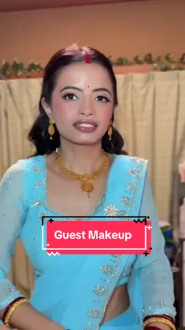 Second client .. After finishing the morning bridal makeup…#bridalmakeupartist #makeupartistjapan🇯🇵 #bridalmakeupartistjapan #makeupartistsajna #makeupartistsajna 