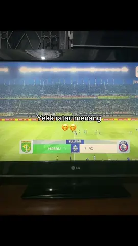 🦁🐱#persebaya #persebayasurabaya #persebayafans #bonek #briliga1 