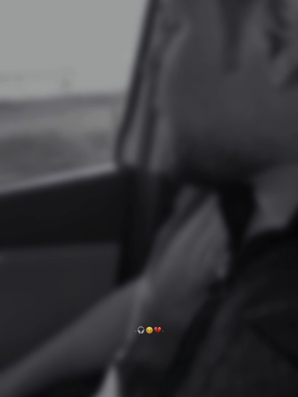 دولبني ايام هجرانَك.. #سيد_فاقد #سمير_صبيح  #تصميم_فيديوهات🎶🎤🎬 #فاقديون #gf12_3 