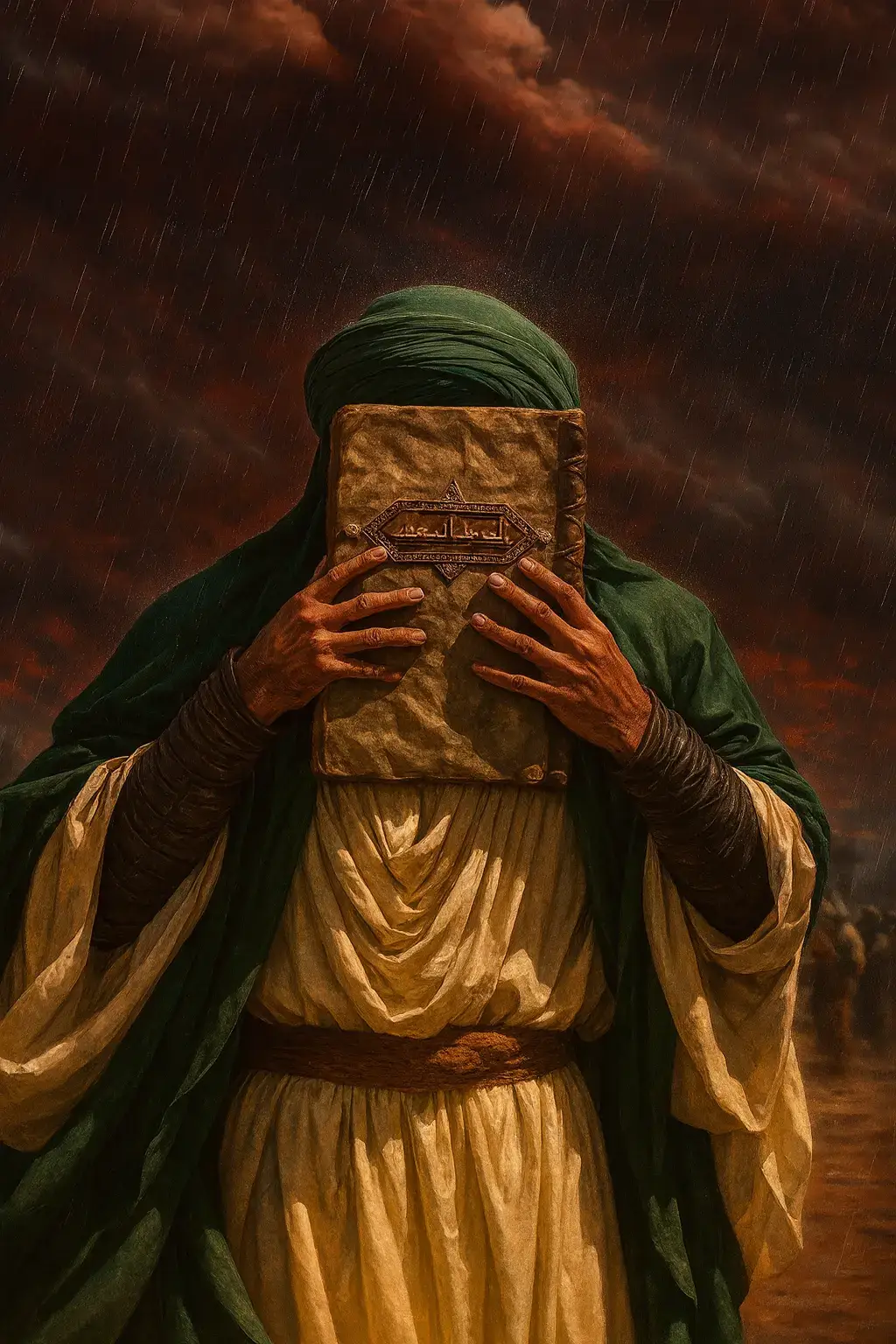 #خلفيات_عالية_الدقة4k  #اهل_البيت_عليهم_سلام 