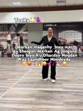 Wuww🥵😮‍💨💅🏻#TeeRa🌟💘 #SabuNta🤤🧼 #somalitiktok#ina_updy🍓💘 #viewsxumo💔 