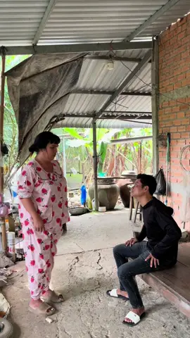 đem vợ minh ra so sánh vợ người ta #bengocmientay #tuncuibap2🌽🌽🌽 #bengocmientay66 