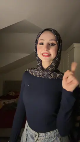 #kesfet #fyp #foryoupage 