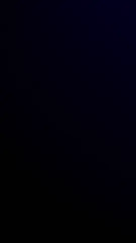 Isal & Andika #affanfaisal #andikaaripradana #saldik #berandafyp #tiktok 