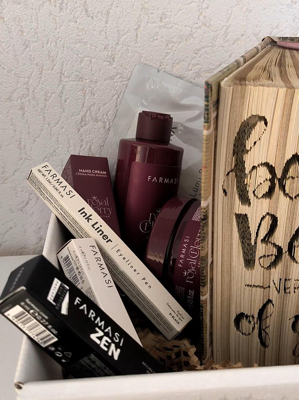 Idei de cadouri 🥰🎁🎀🎁#viralvideo #fyp #cadouridecraciun #cadouinedit #cadouri 