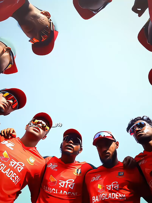 চলো বাংলাদেশ 🙂❤️ #fyp_viral #viralvideo #foryoupage #500k_challenge #unfreezemyacount🥺 