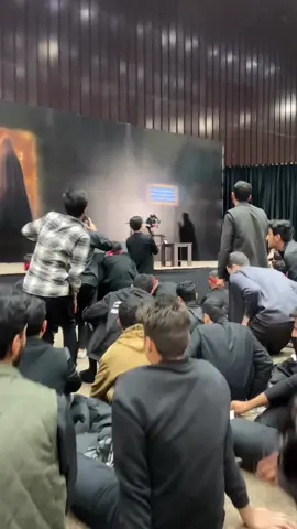 #السيدهاشم_الحيدري #هاشم #ايران_والعراق_لايمكن_الفراق #السيد_علي_السيستاني #المقاومه 