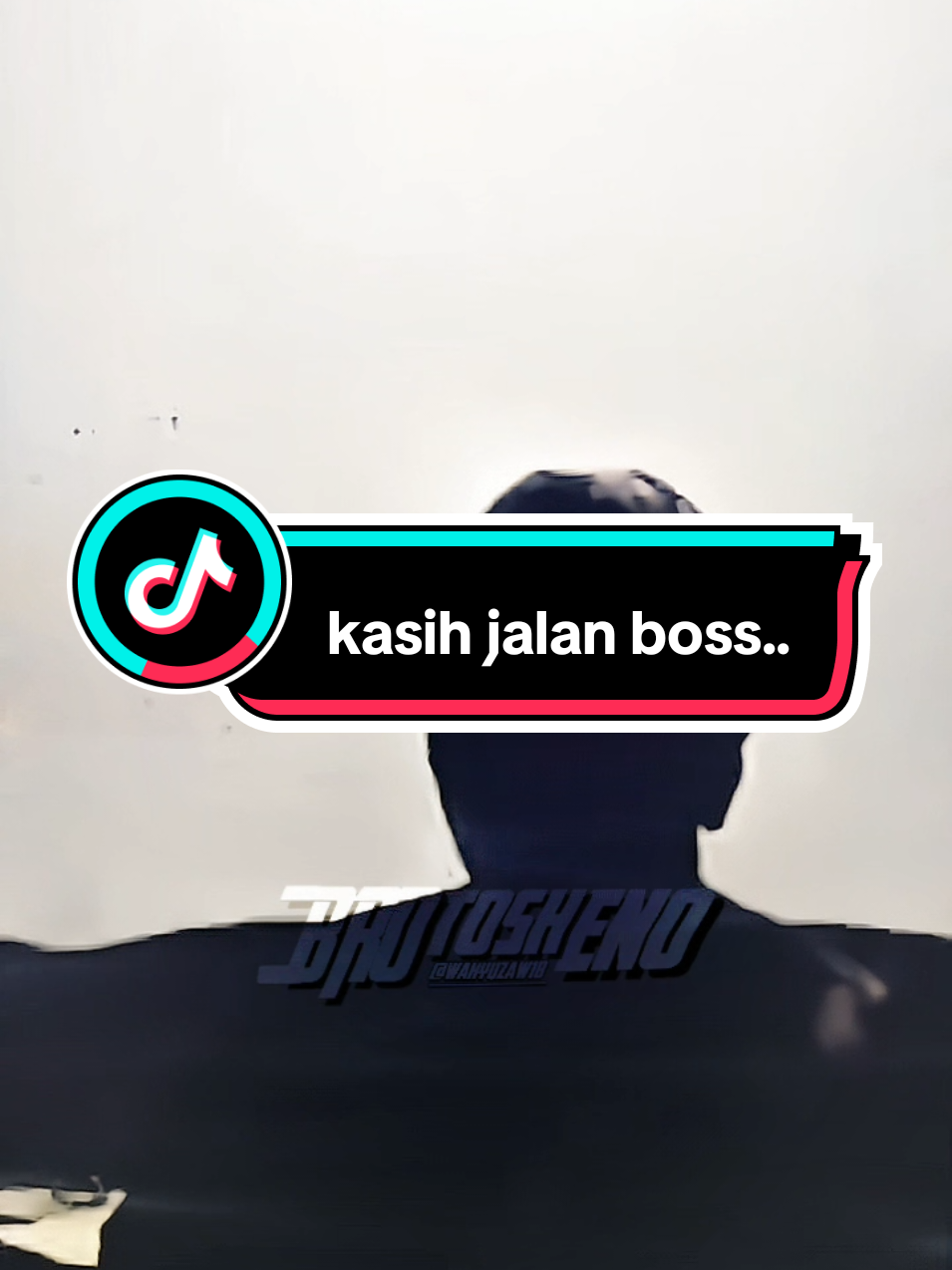 genthone metu,,kasih jalan kasih jalan😎🔥 #ontoseno #kisenonugroho #seni #wayangkulit #fyp 