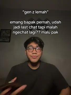 abis itu jadi last chat lagi pak 🥲