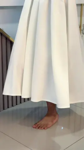 លីហ្សាហែងមានឃើញឈើច្រ.ត់គ្នាអត់🙂🤣🤣