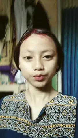 lihat sampai akhir  gk terlalu kelihatan soalnya gak di blocing dulu #bismillahfyp #fyp 