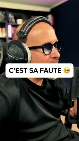 ⛔️Ce n’est pas lui le problème. C’est ton besoin d’être choisie. 👉Clique sur le lien en BIO si tu veux changer cette dynamique.  #ludopourtoi #relation #couple #relationserieuse #femme