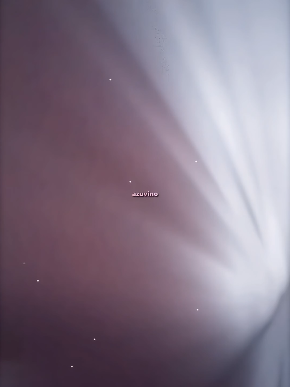 : Visual đỉnh quá 😭 #todoroki#shototodoroki#myheroacademia#xuhuong#azuvino 