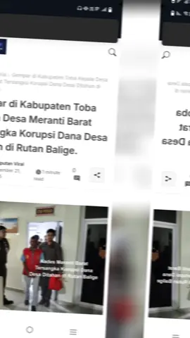 https://www.liputanviral.space/2025/11/gempar-di-kabupaten-toba-kepala-desa.html
