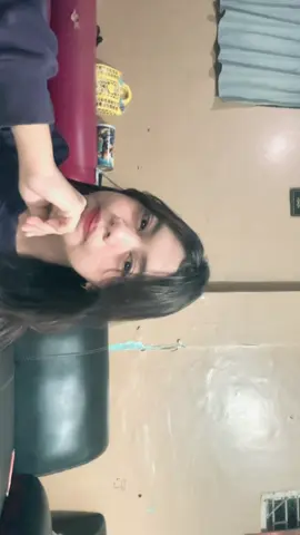 #fffffffffffyyyyyyyyyyypppppppppppp 