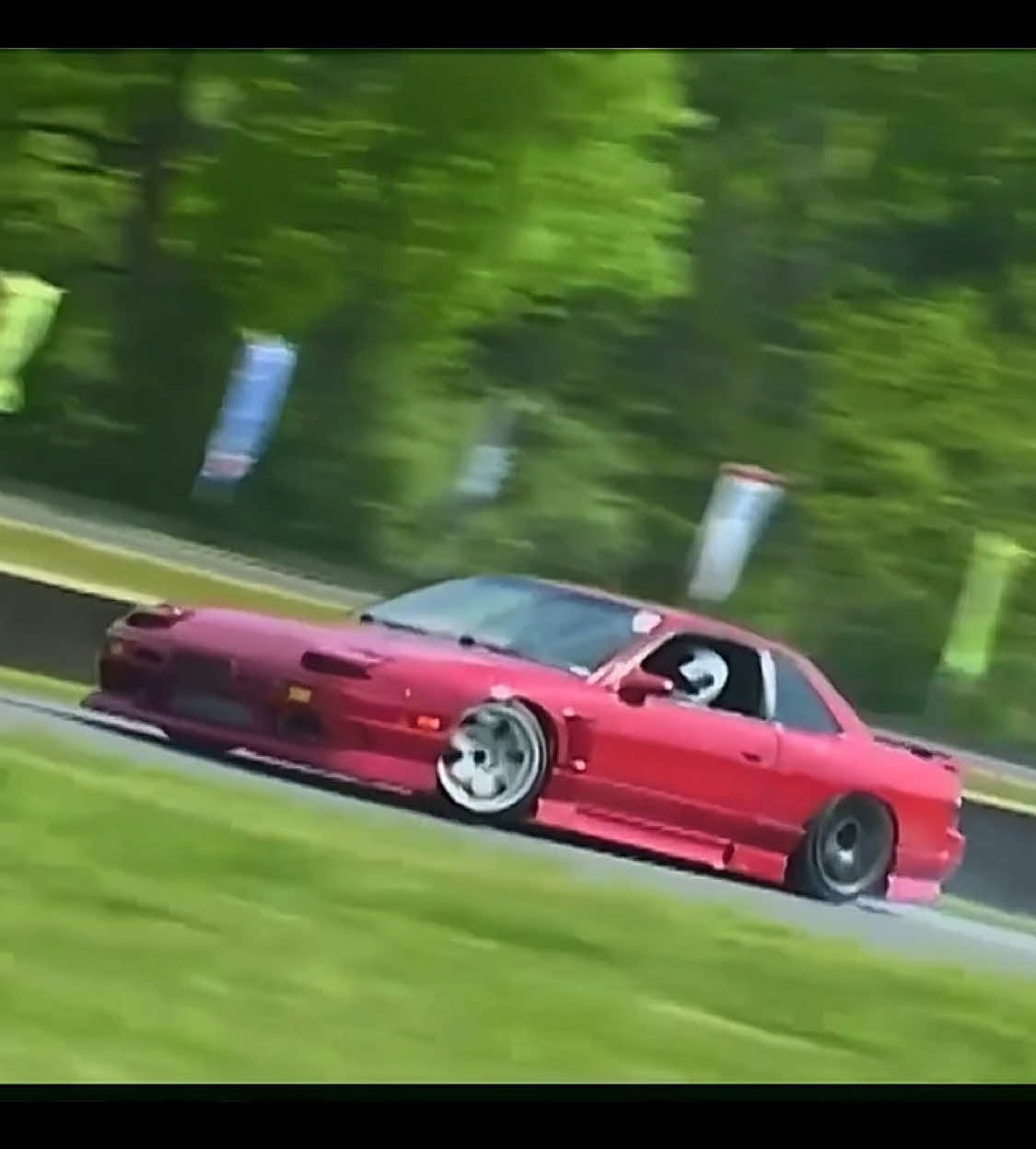 SEG4 | clips:nointerestclub | #car #vortex_edits #e5c4pe #edit #fyp 