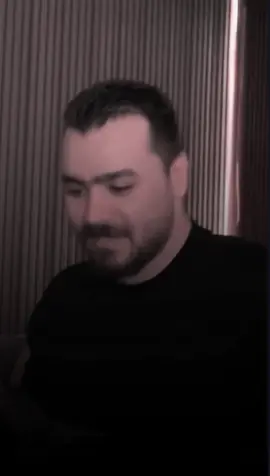 شاوي وفطوري خبز تنور وتريديني غنيلج كوتو امور #ايادمشعل_الاصلي #حـزب_الأصلي_منوعات_اياد_مشعل #ايادمشعل_الاصلي🤍🔥 #مجرد________ذووووووق🎶🎵💞 #شعب_الصيني_ماله_حل😂😂 @اياد مشعل || eyad meshal 