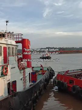 mai si paka rani i sleding lau safety i😭🤣#kalimantantimur #fyppppppppppppppppppppppp 