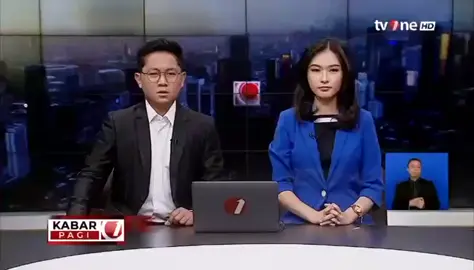 Kaya terus sawah ladangku  #ptadisdimensionfootwear #fyppppppppppppppppppppppp #kulipabrik #kulitangerang #ptadisdimensionfootwear 