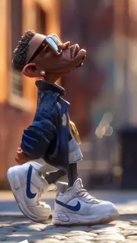 الرد على @ᵠ 