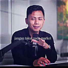 dayuummm #kalimasada #akademicrypto#timothyronald #foryoupage #edit 