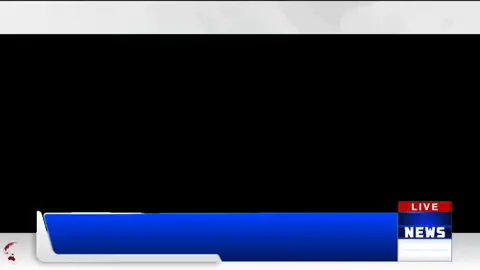 ngumpulin aj bg tabung nanti beli aerox #bloodstrike #bloodstrike #bloodstrikeclips #fyppppppppppppppppppppppp #fyppppppppppppppppppppppp 