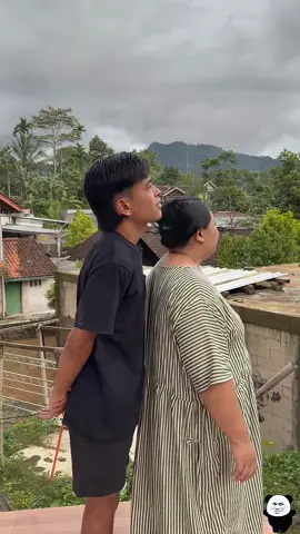 funny prank #foryou #viral #fyp #funnyprank #funnyvideo