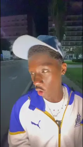 Thiey lihh#pourtoii f#foryoupage #trend#galsentiktok221🇸🇳 