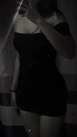 Nhớ anh đếm từng đêm … #xh #capcutamor 