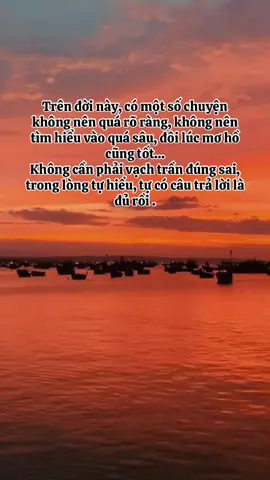 Giá Như Mai Mắn Chút Xíu Thôi #tamtrang #stt_buồn #stt_buồn_tâm_trạng #minhloi_9x #giotsuong91 