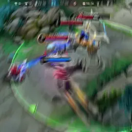 soundnya user roam montage😎 #mlbb #khufra 