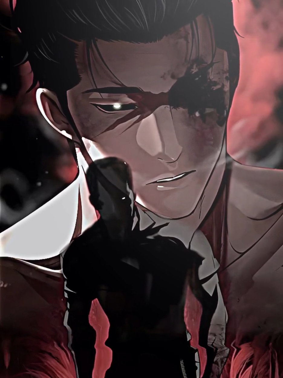 dora dora😝 #lookism #lookismwebtoon #webtoon #manhwareccomendation #jonggun 