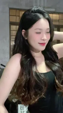 Em hong biet ngot ngao#viral #bentre71🌴🥥 