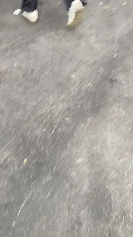 #overdistortion #opening #fypシ゚ #foryoupage #purwokerto 