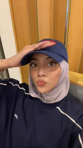 Rich baby daddy >>>>>>