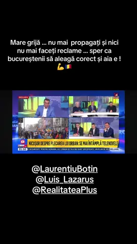 #romanian girl 🇷🇴#diaspora 🇷🇴#fyp #tik_tok #viral 