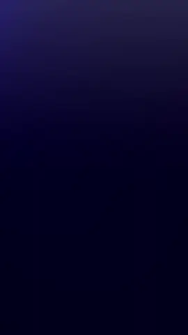 manis bener cuyyyyy #liacimumuet #putrialia #masukberandafyp #gaksukaskip📵 #bismillahfyp 