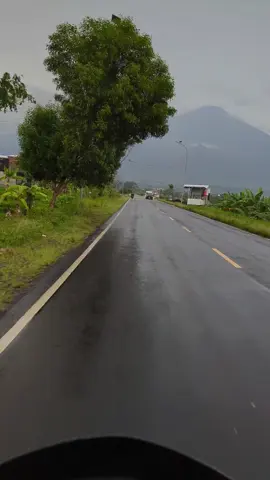 Sopo seng Menang? #kuninganjawabarat #ciremai #aftershine #kalah #fyp 